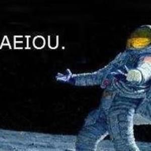 Meet your Posher, Isabelle